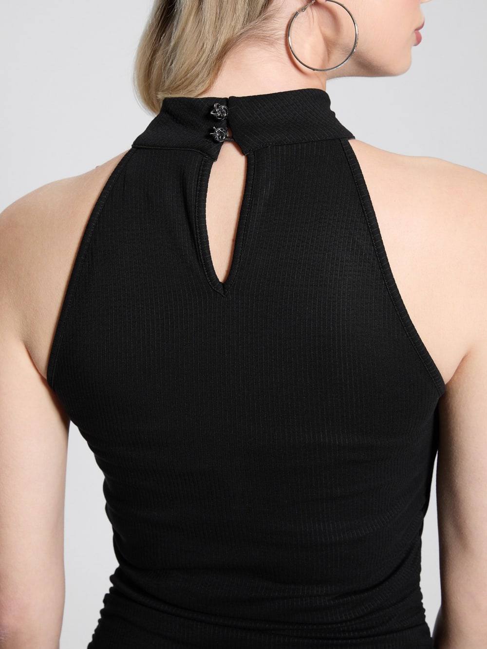 Eco Carmela Dress - Guess