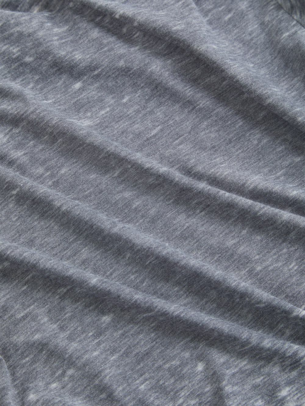 classic logo baby tee - Guess