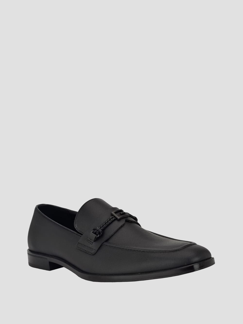 Hare Loafers - Guess