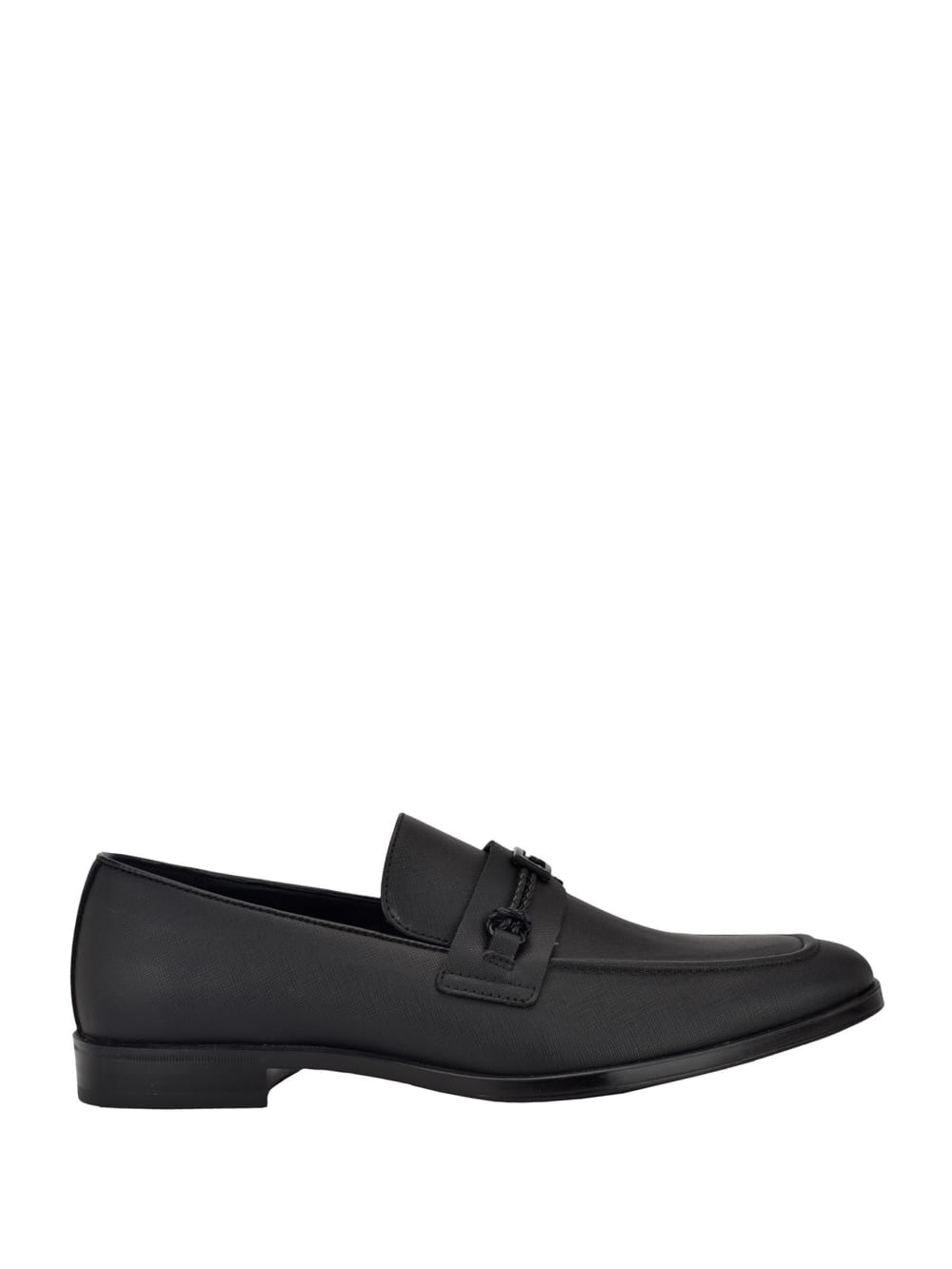 Hare Loafers - Guess