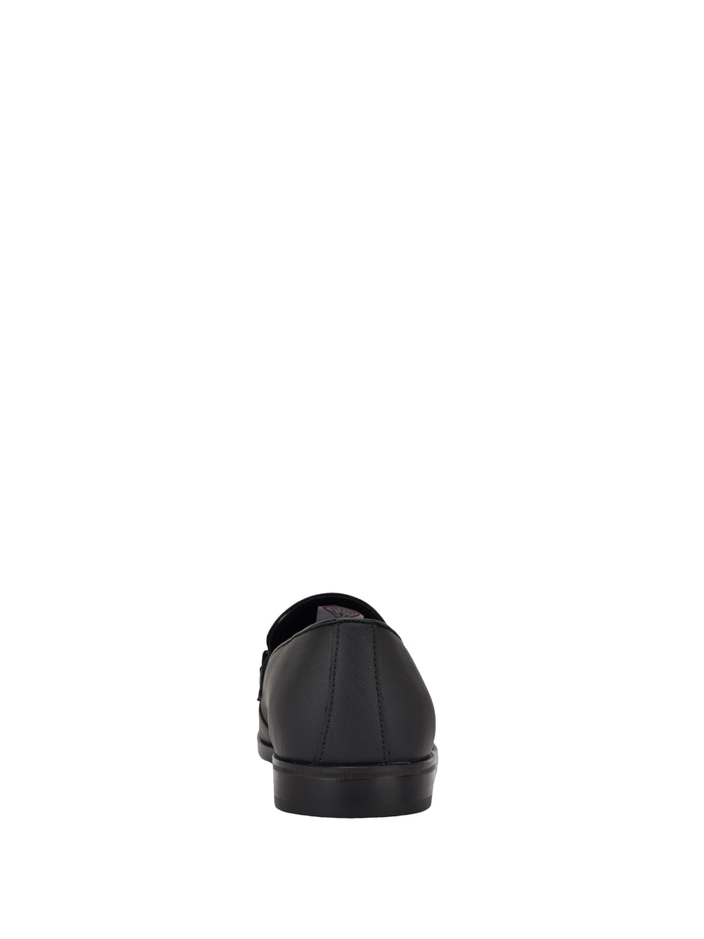 Hare Loafers - Guess