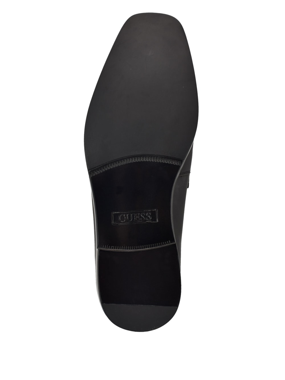 Hare Loafers - Guess