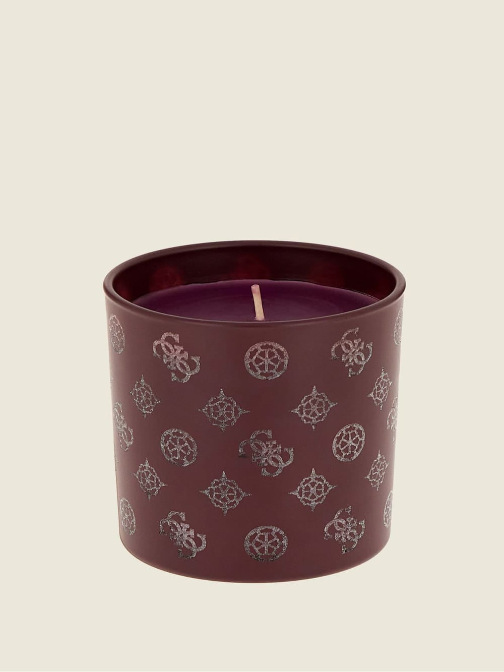 Peony Quattro G Candle - Guess
