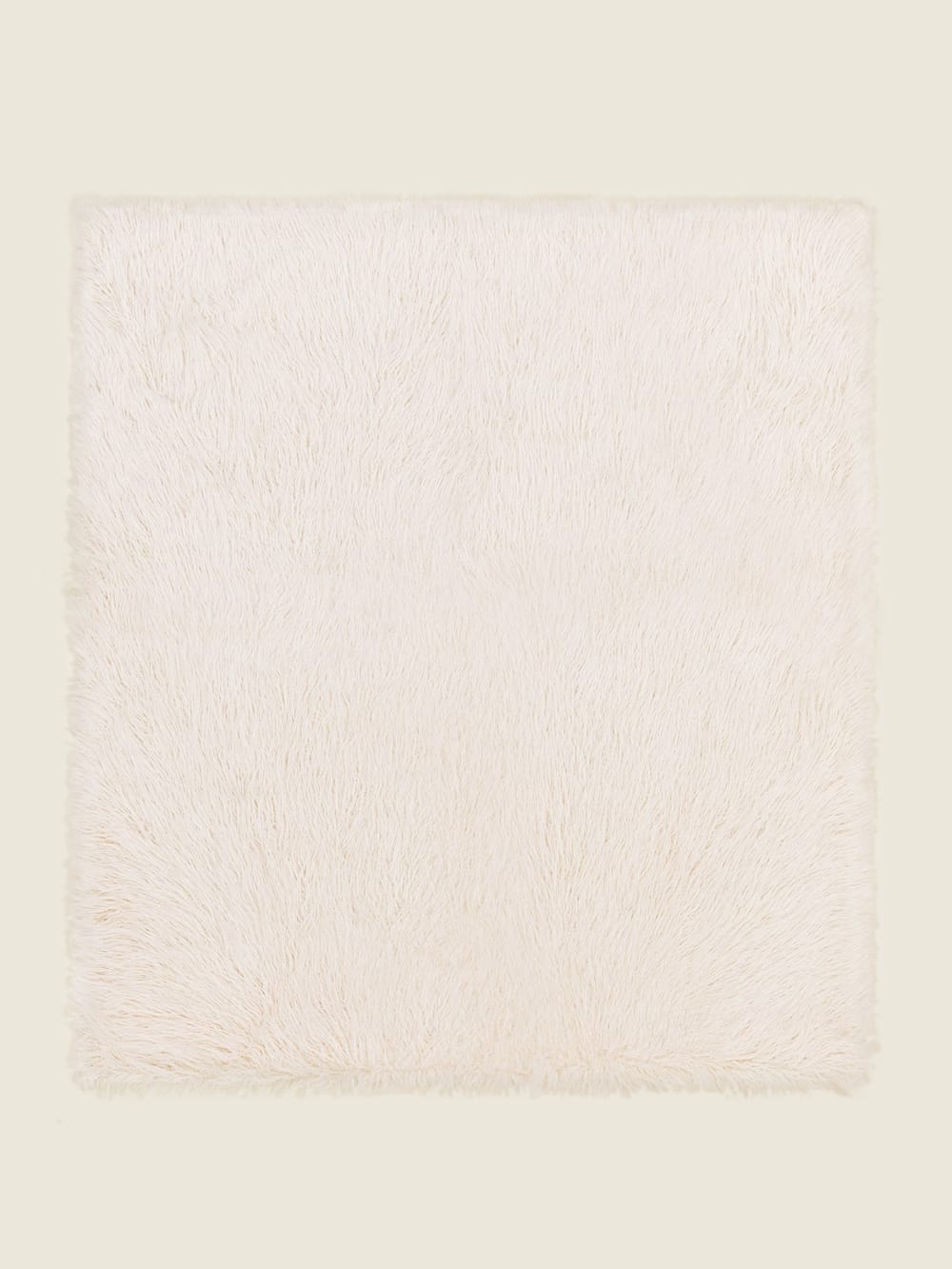 Helma Blanket - Guess