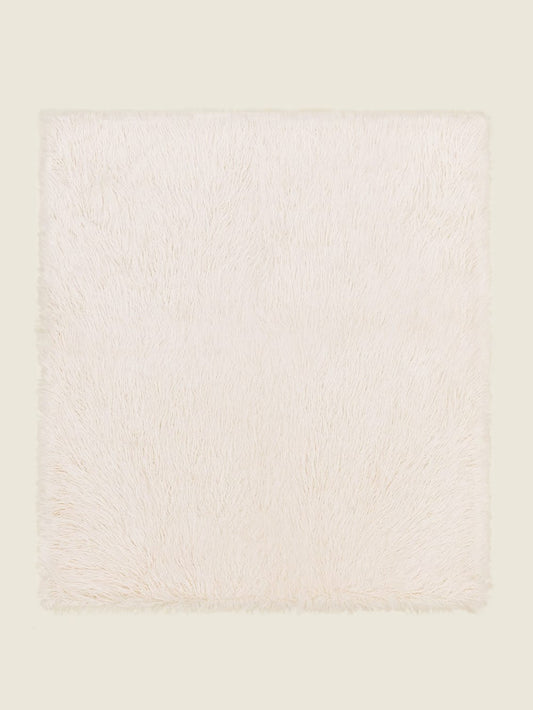 Helma Blanket - Guess