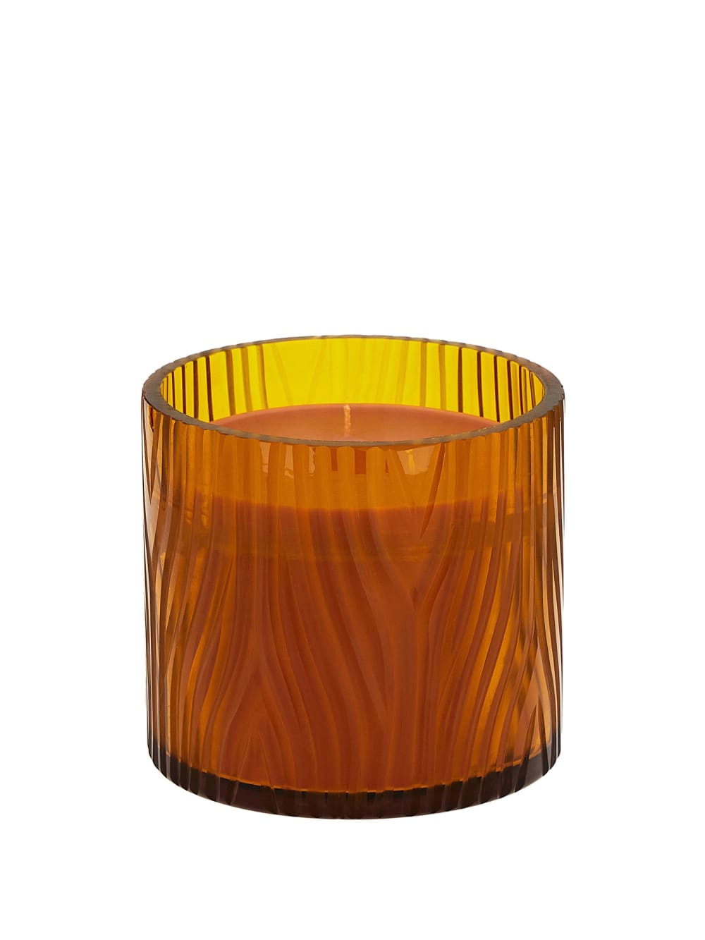 Zebra Candle - Guess