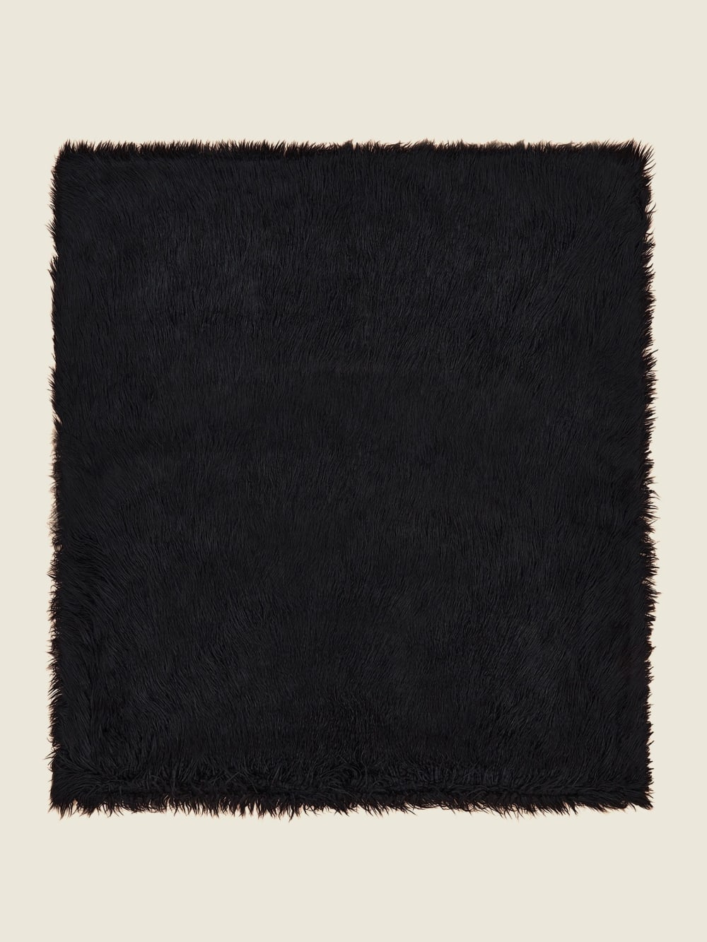 Helma Blanket - Guess