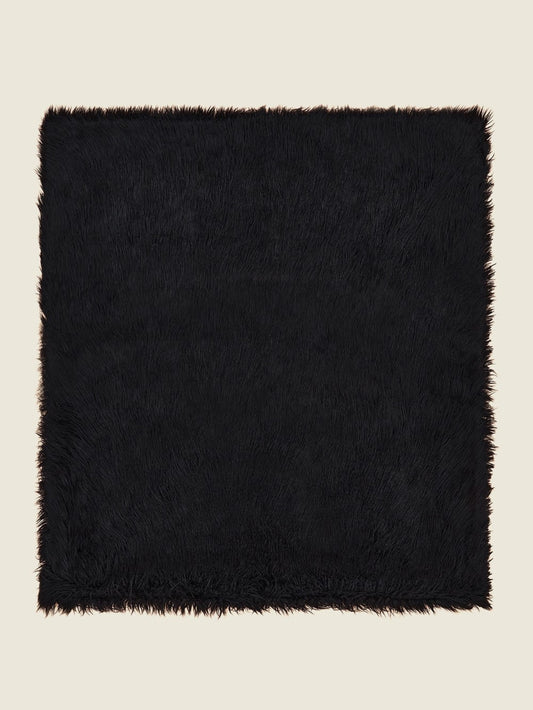 Helma Blanket - Guess