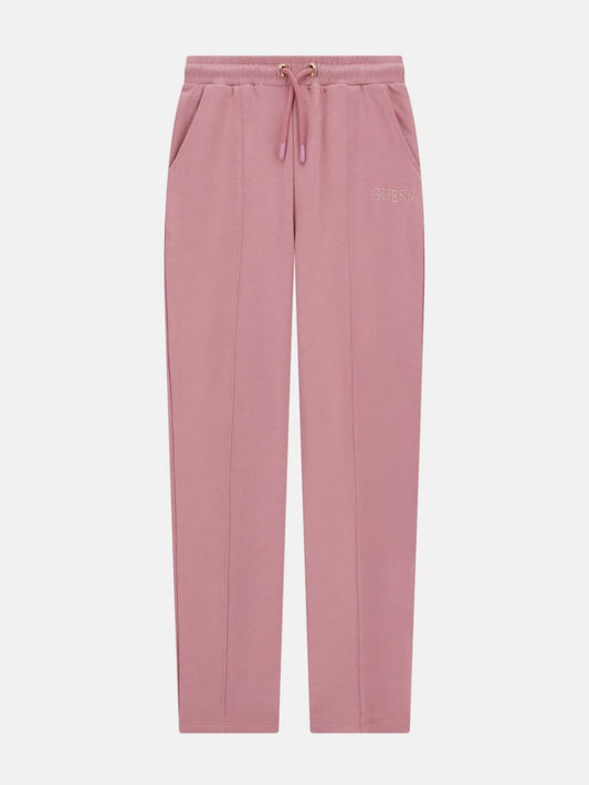 Eco Active Pants (7-16) - Guess