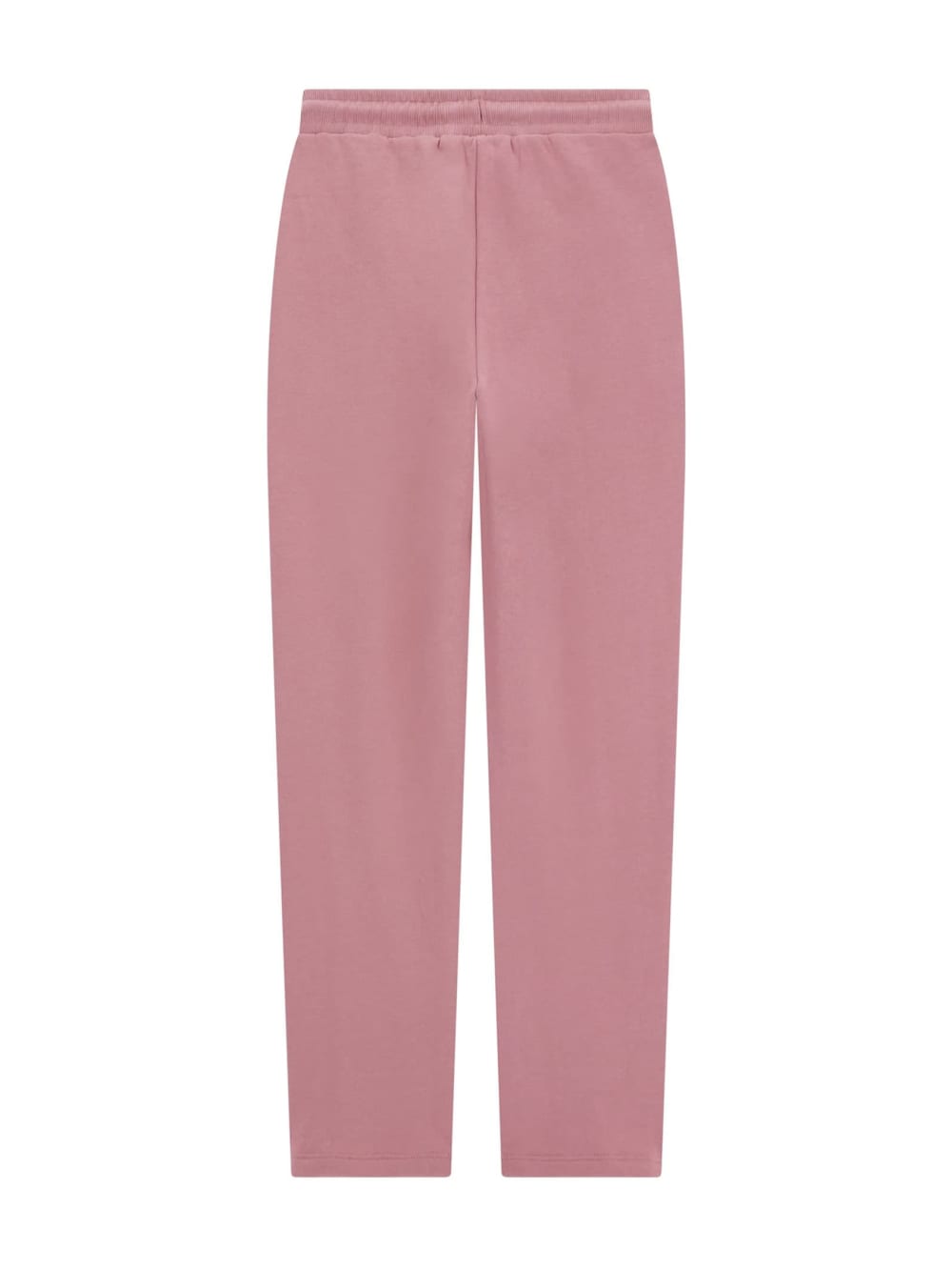 Eco Active Pants (7-16) - Guess