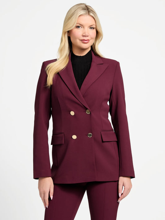 Dallas Blazer - Guess