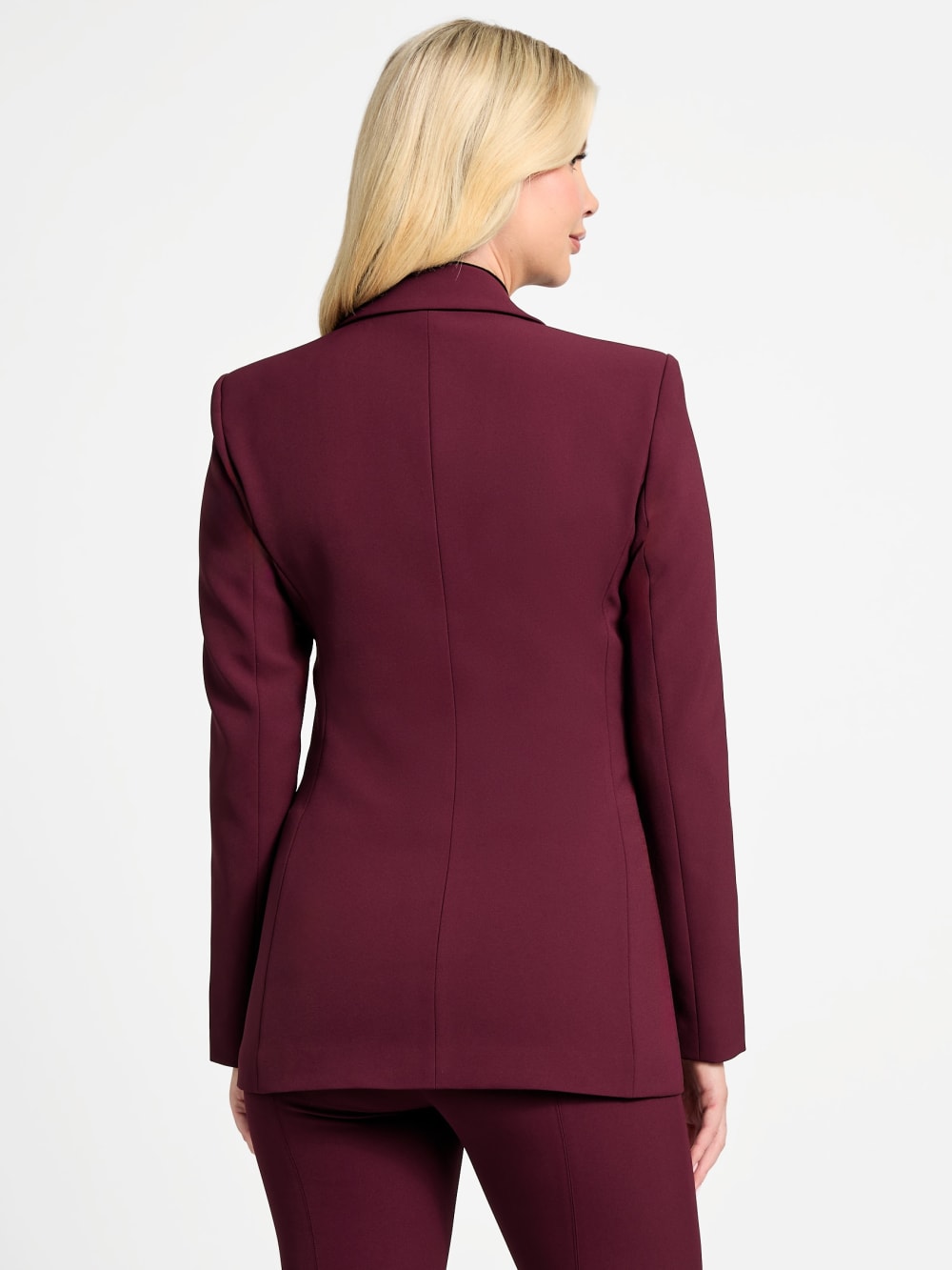 Dallas Blazer - Guess
