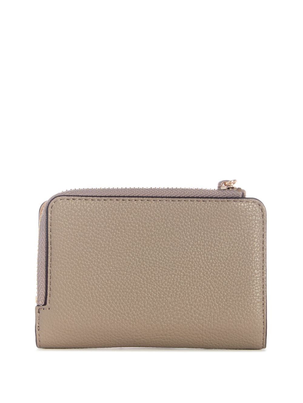 Yesba Bifold Card Case - Guess