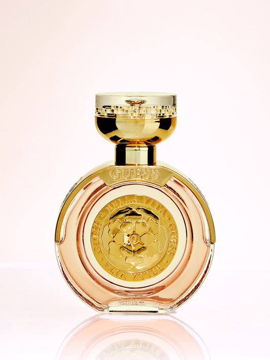 GUESS Bella Vita Eau de Parfum, 1.7 oz - Guess