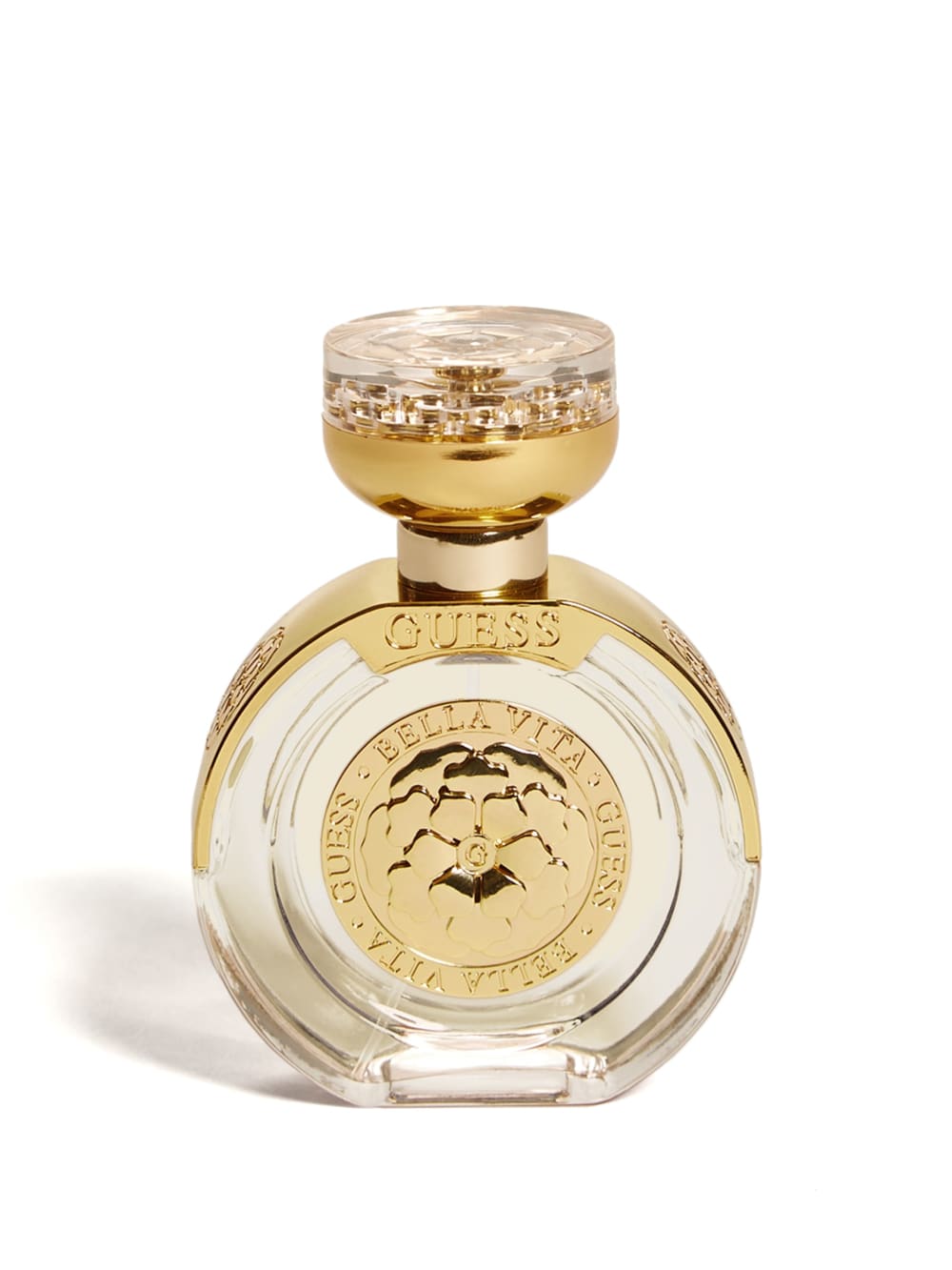 GUESS Bella Vita Eau de Parfum, 1.7 oz - Guess