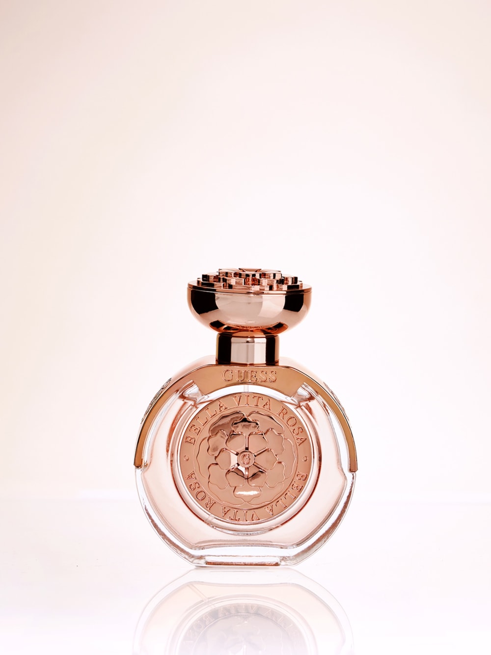 GUESS Bella Vita Rosa, 1.7 oz - Guess