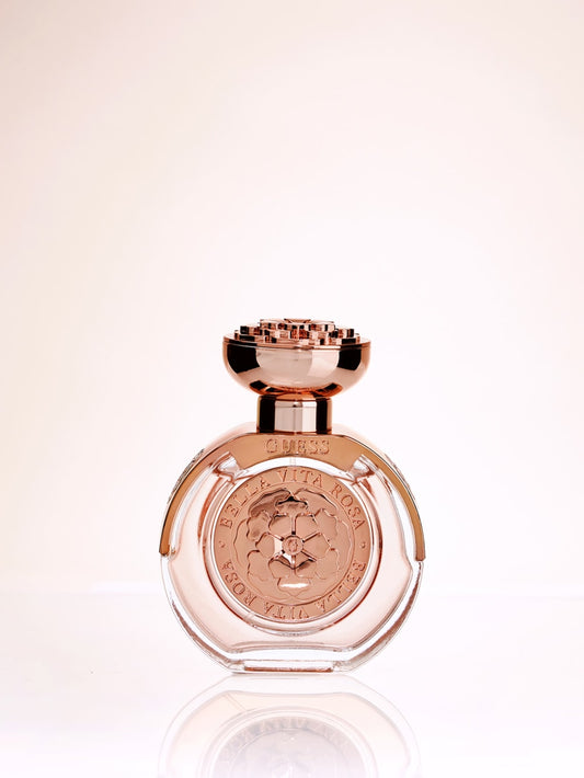 GUESS Bella Vita Rosa, 1.7 oz - Guess