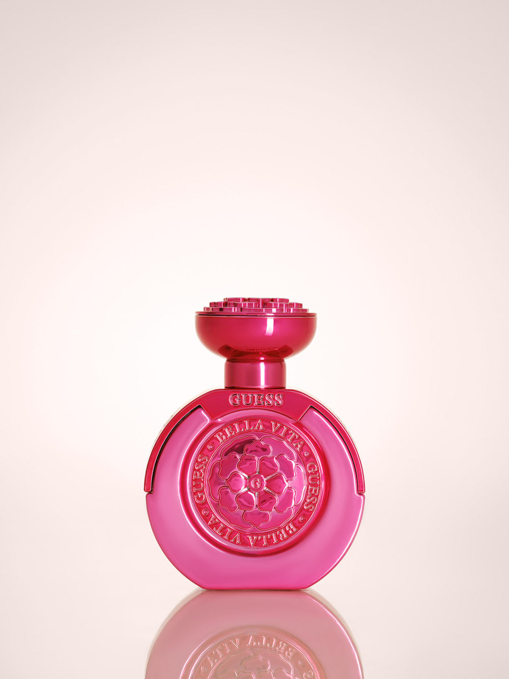 GUESS La Mia Bella Vita, 1 oz - Guess