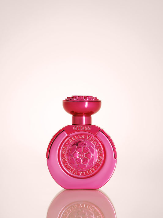 GUESS La Mia Bella Vita, 1 oz - Guess