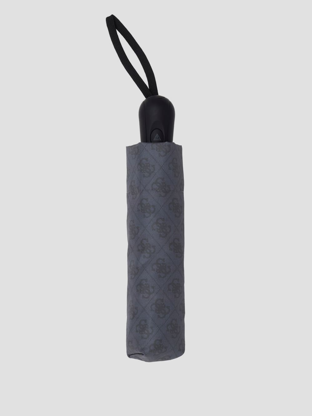 Signature Umbrella - Guess