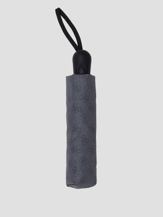 Signature Umbrella - Guess