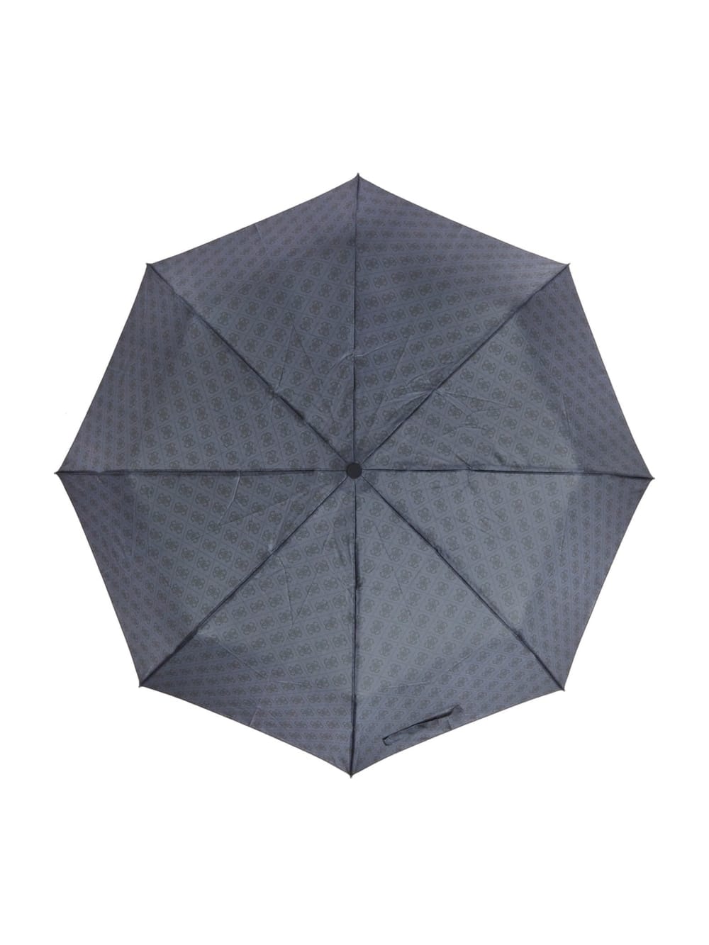 Signature Umbrella - Guess