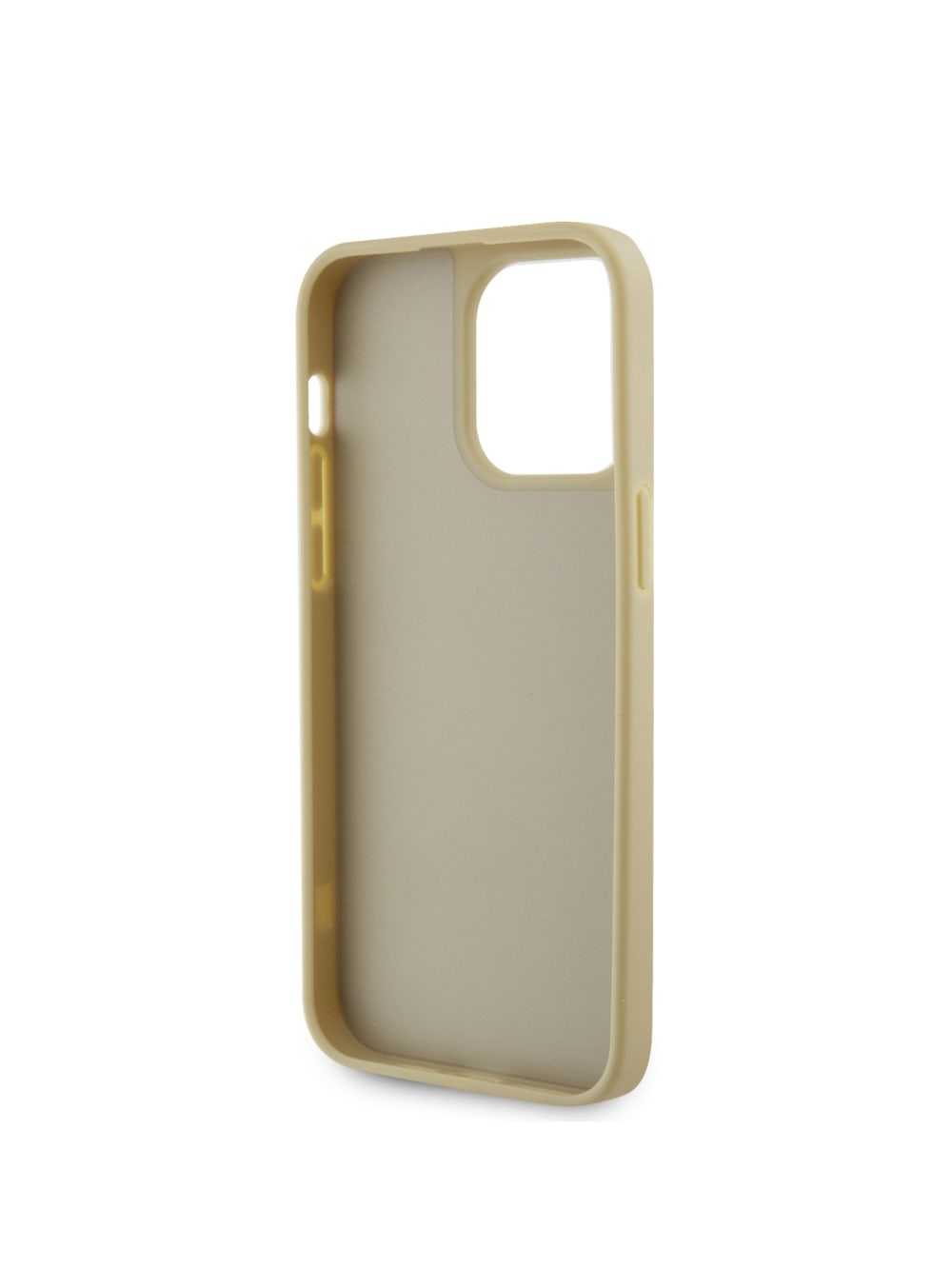 Rhinestone iPhone 15 Pro Max Case - Guess