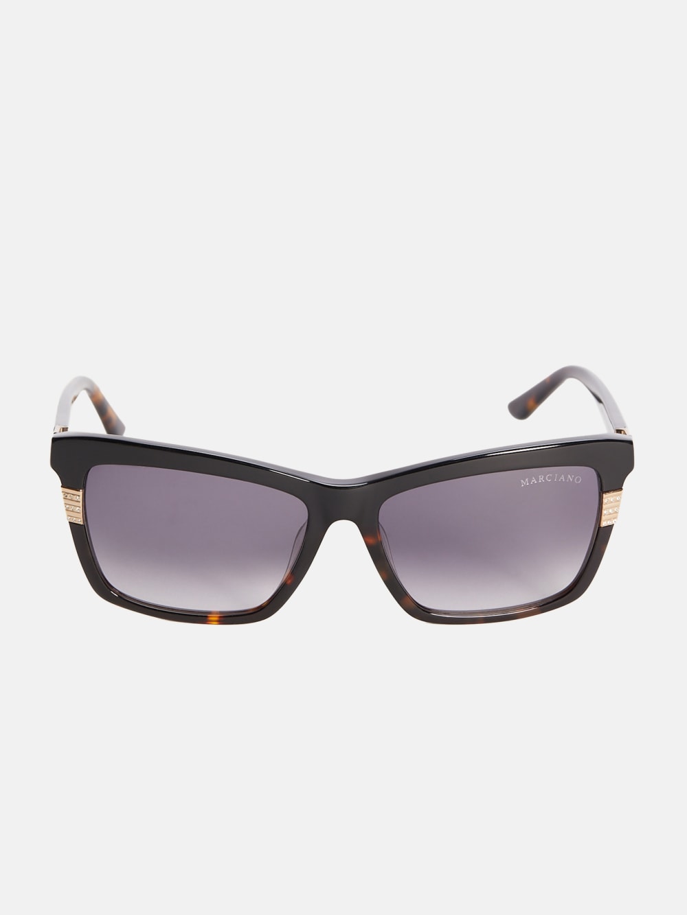 Sandra Sunglasses - Guess