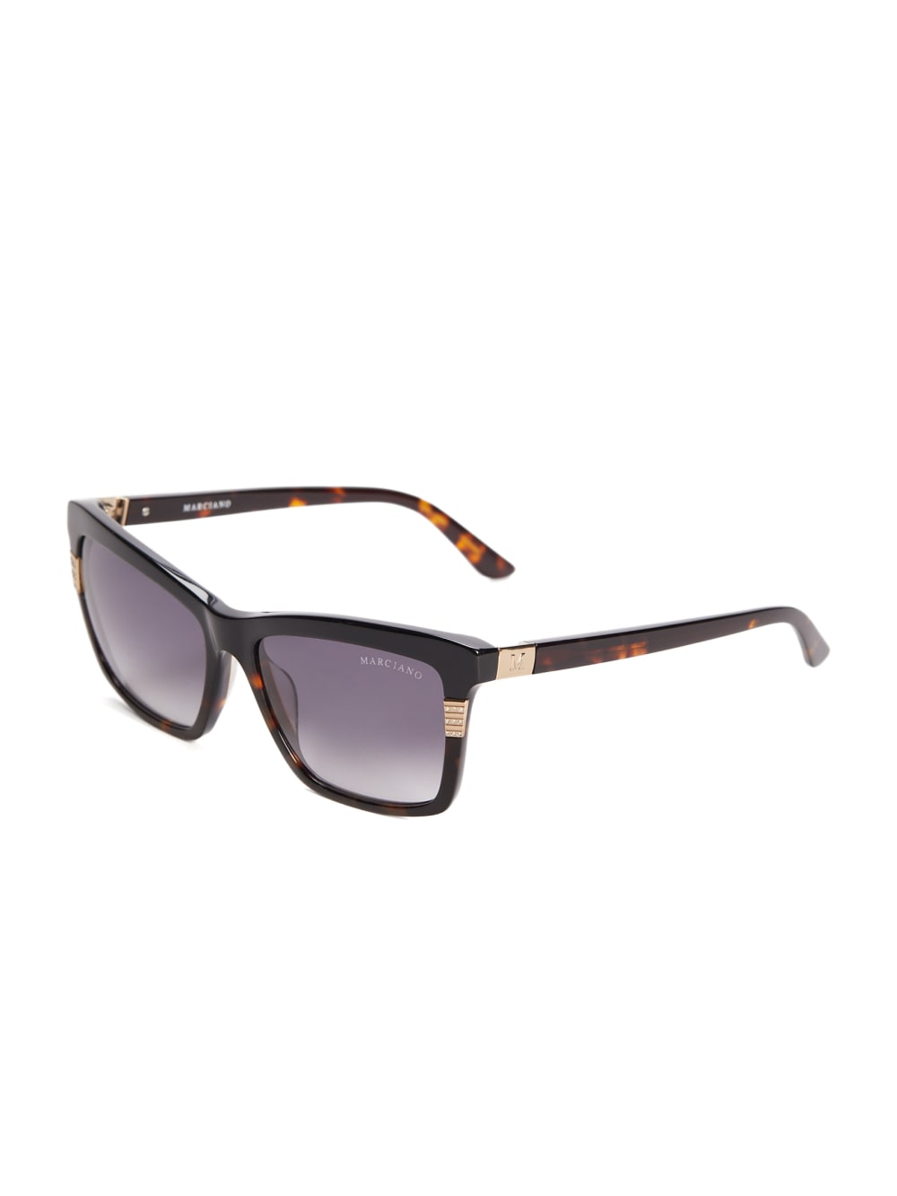 Sandra Sunglasses - Guess