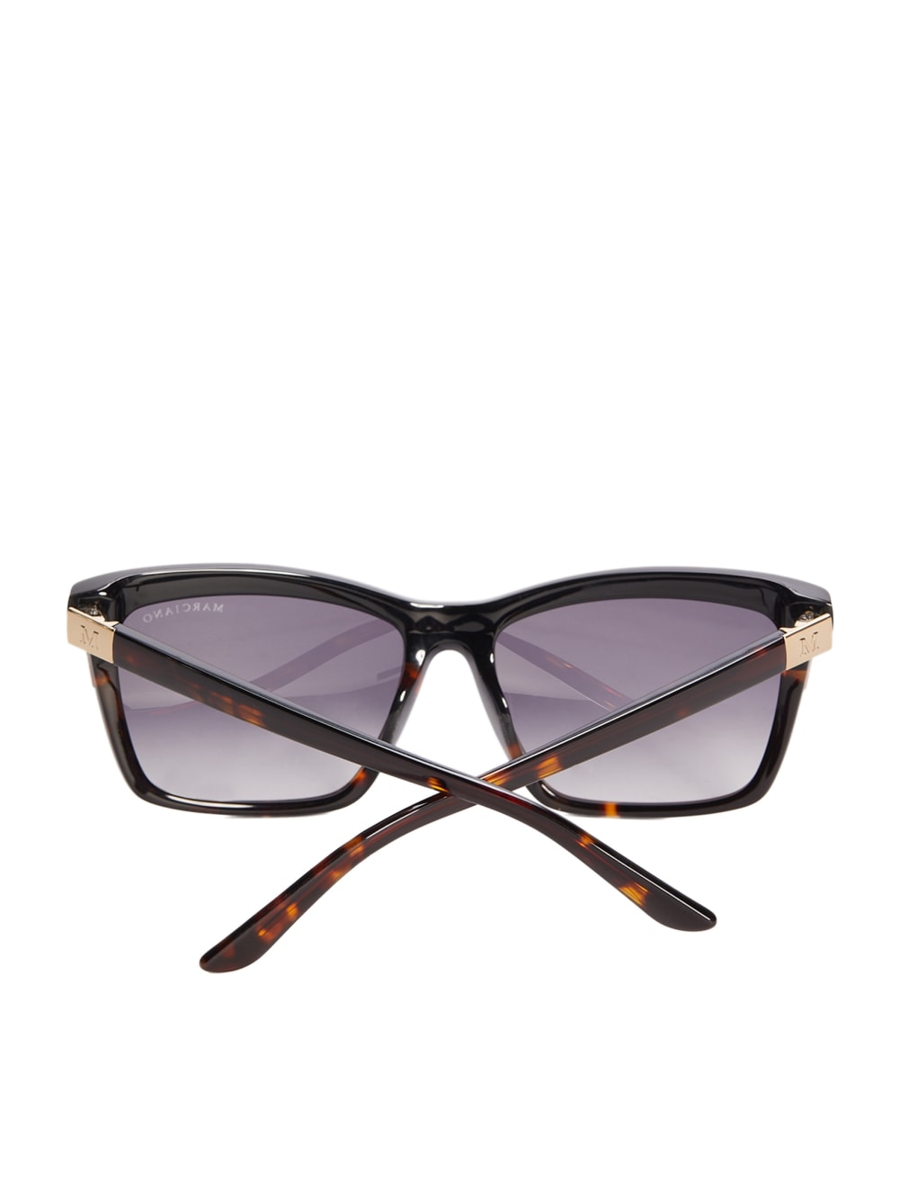 Sandra Sunglasses - Guess