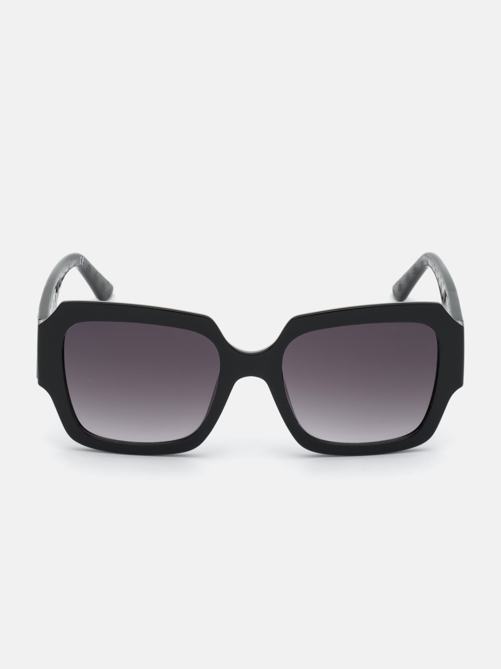 Addison Butterfly Sunglasses - Guess
