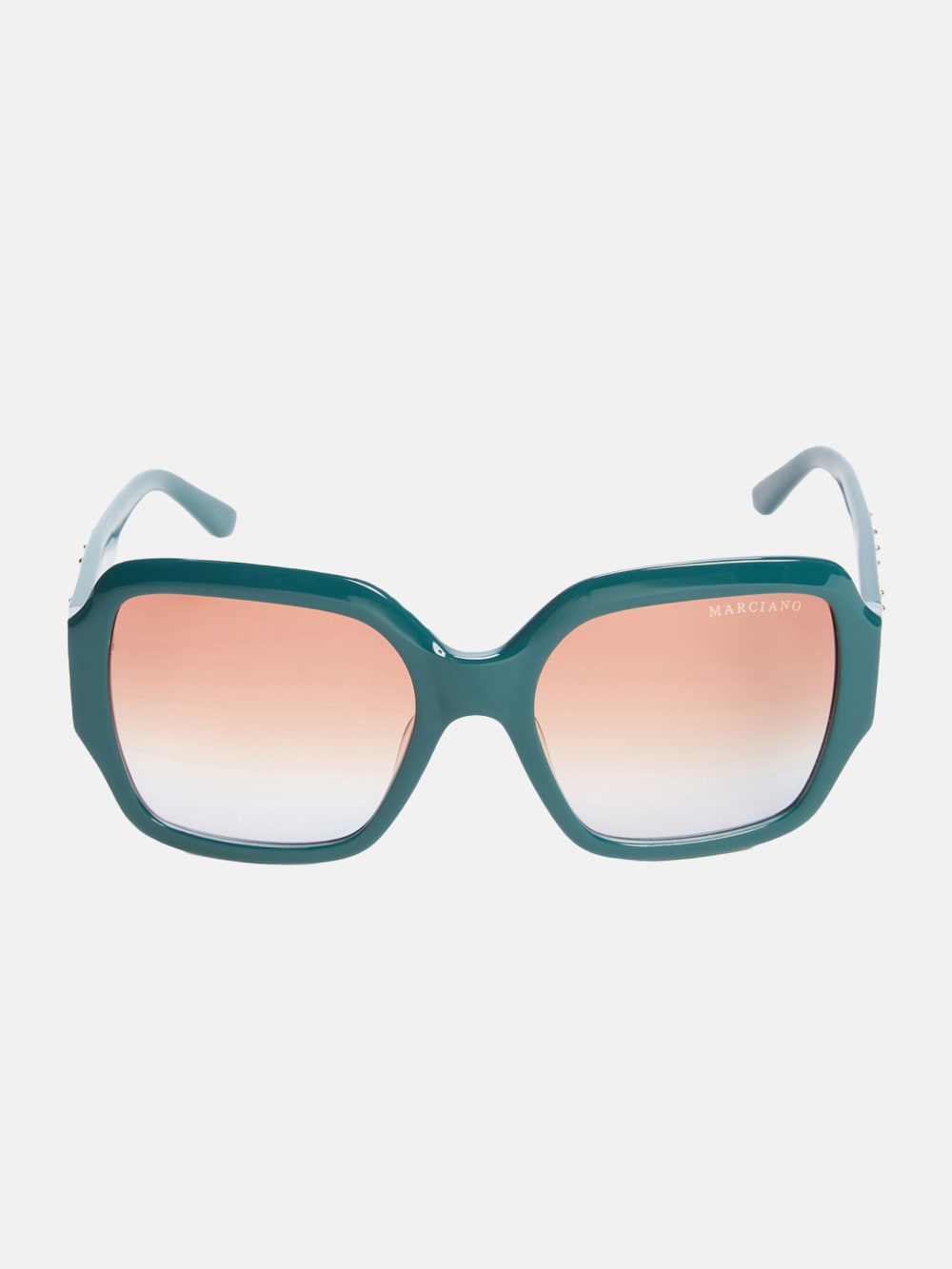 Betty Oversized Sunglasses - Guess