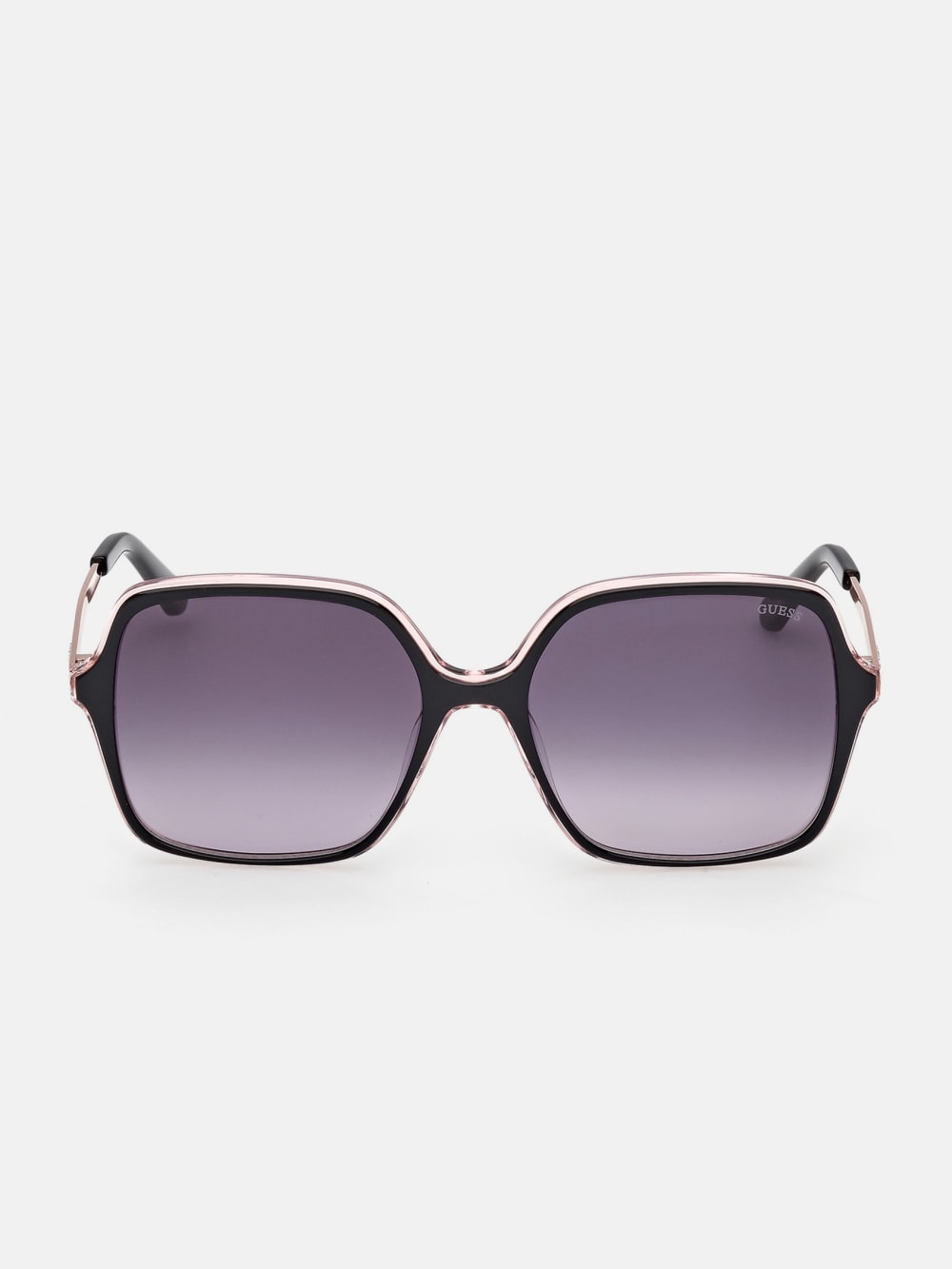 Ellianna Square Sunglasses - Guess