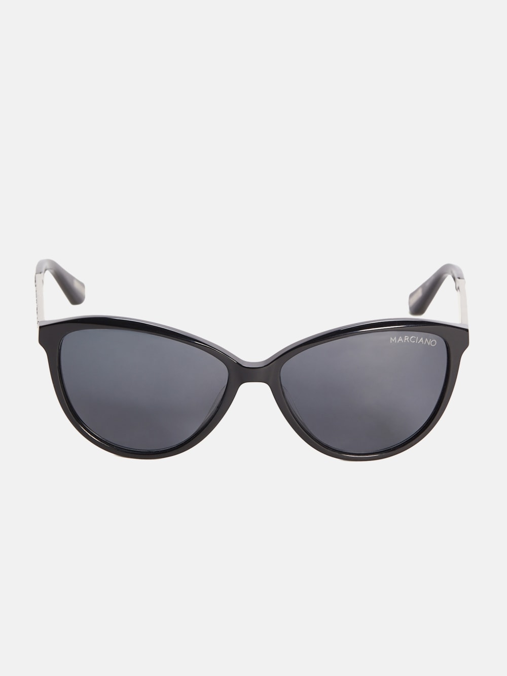 Megan Classic Wayfarer Sunglasses - Guess