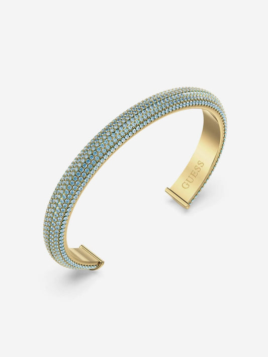 Essenza bracelet - Guess