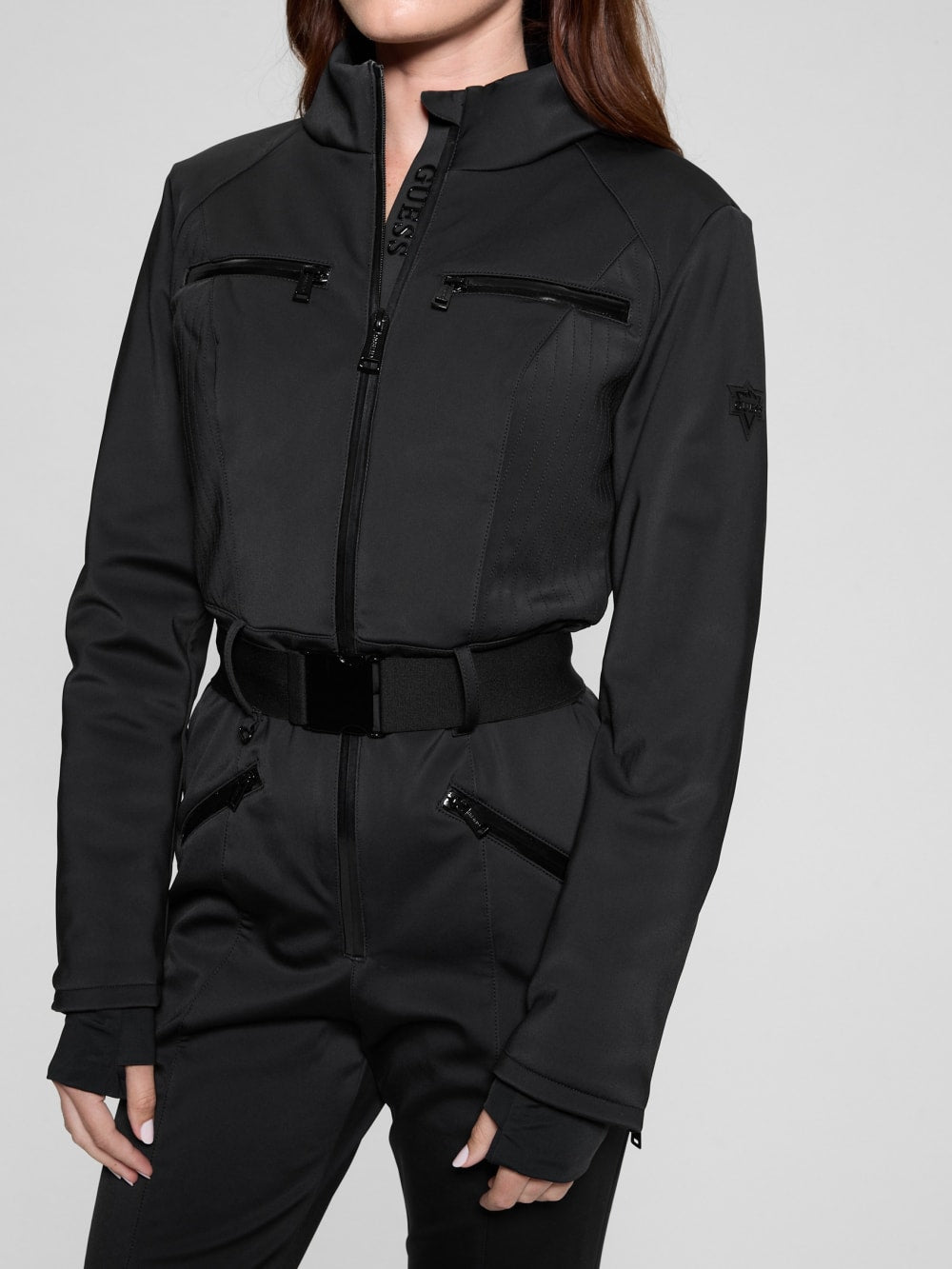 Ski Overalls - Guess