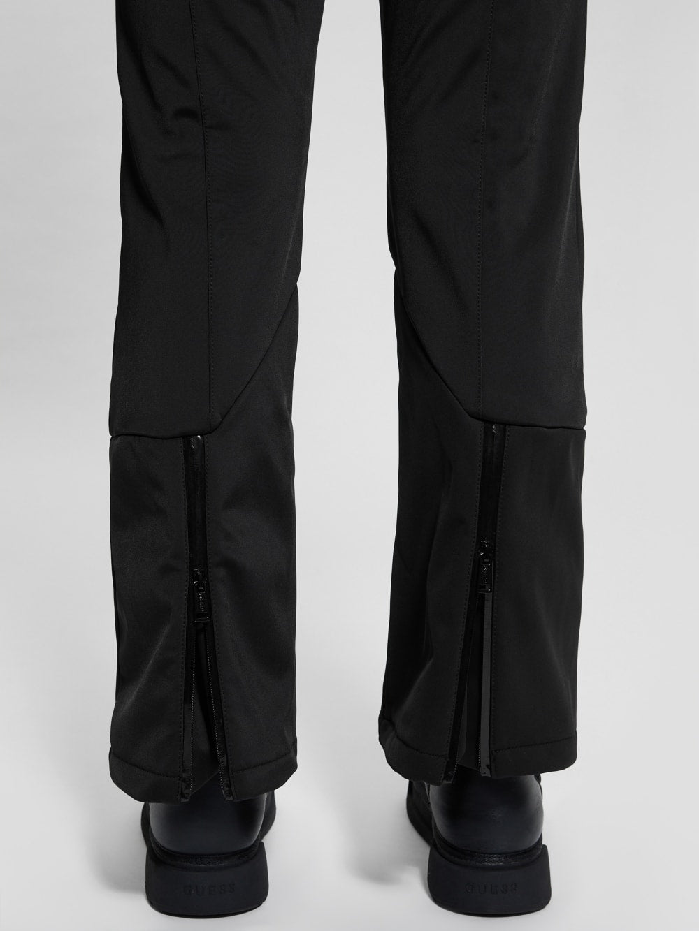 Ski Overalls - Guess