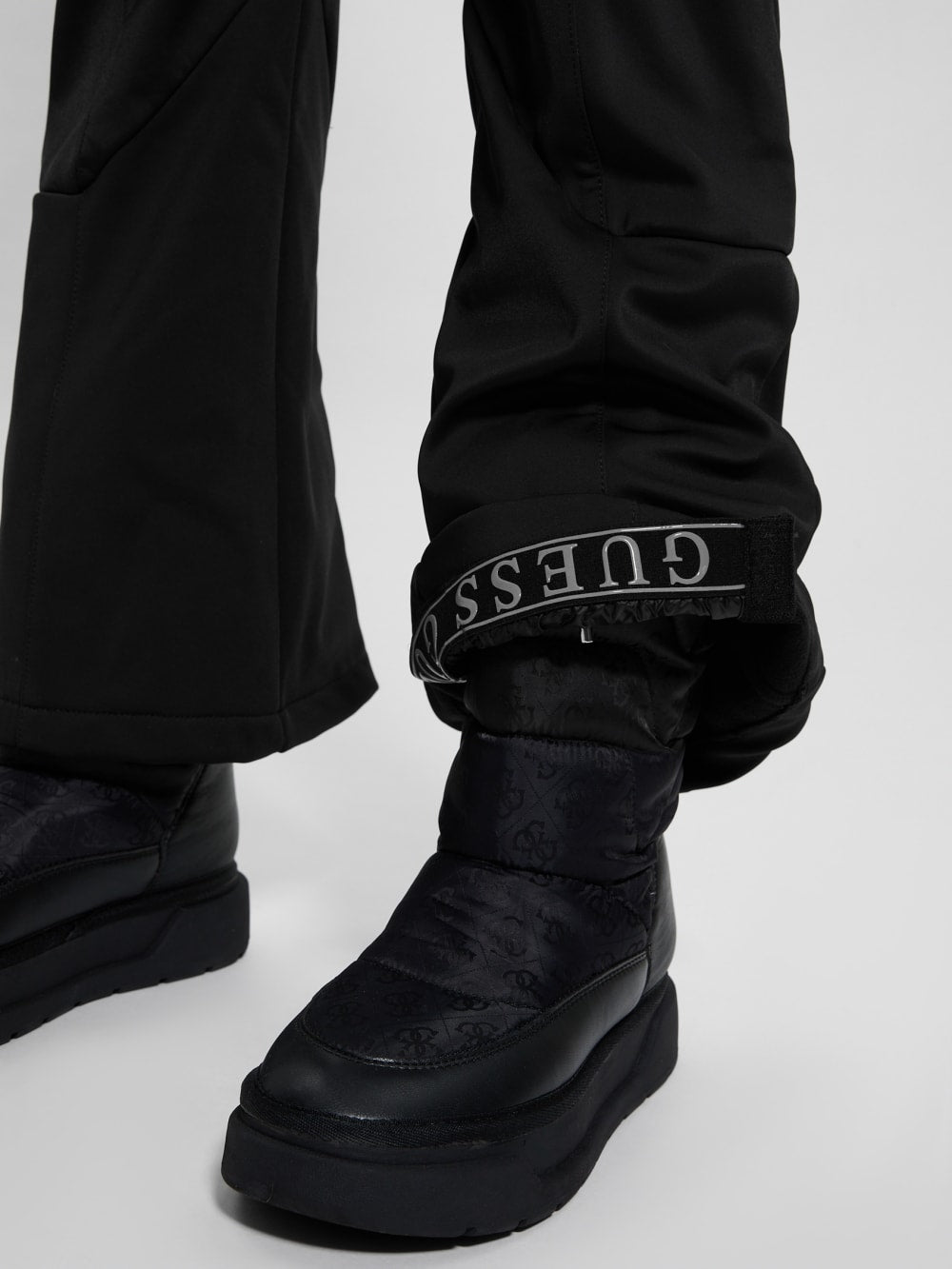 Ski Overalls - Guess
