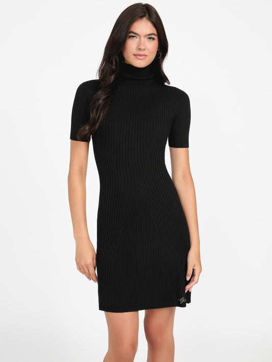 Eco Julia Seamless Sweater Dress - Guess