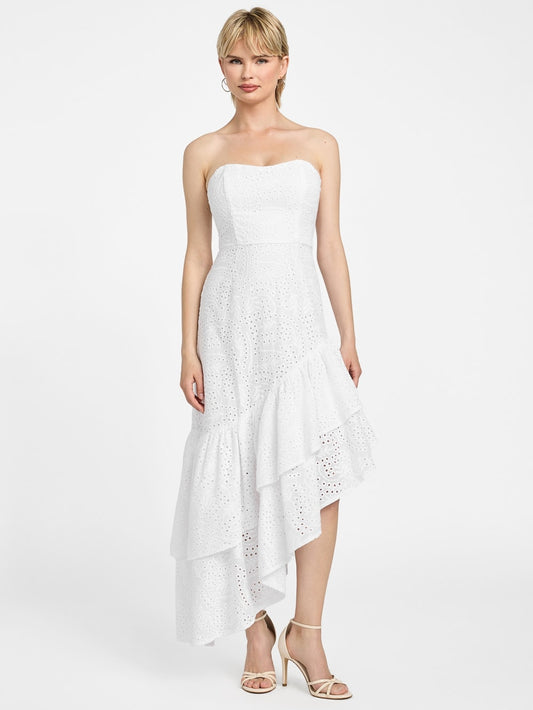Joyce Dress - Guess