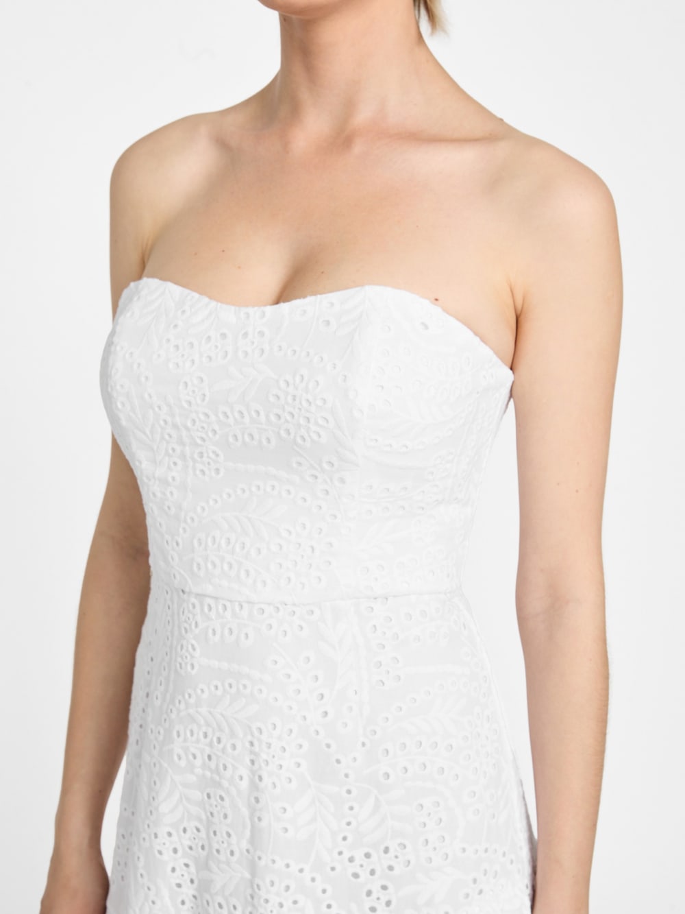 Joyce Dress - Guess