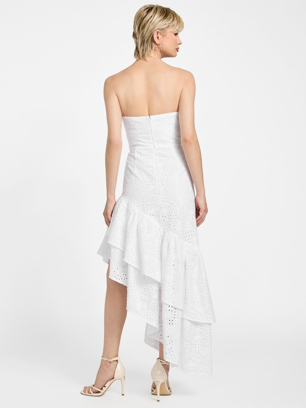 Joyce Dress - Guess