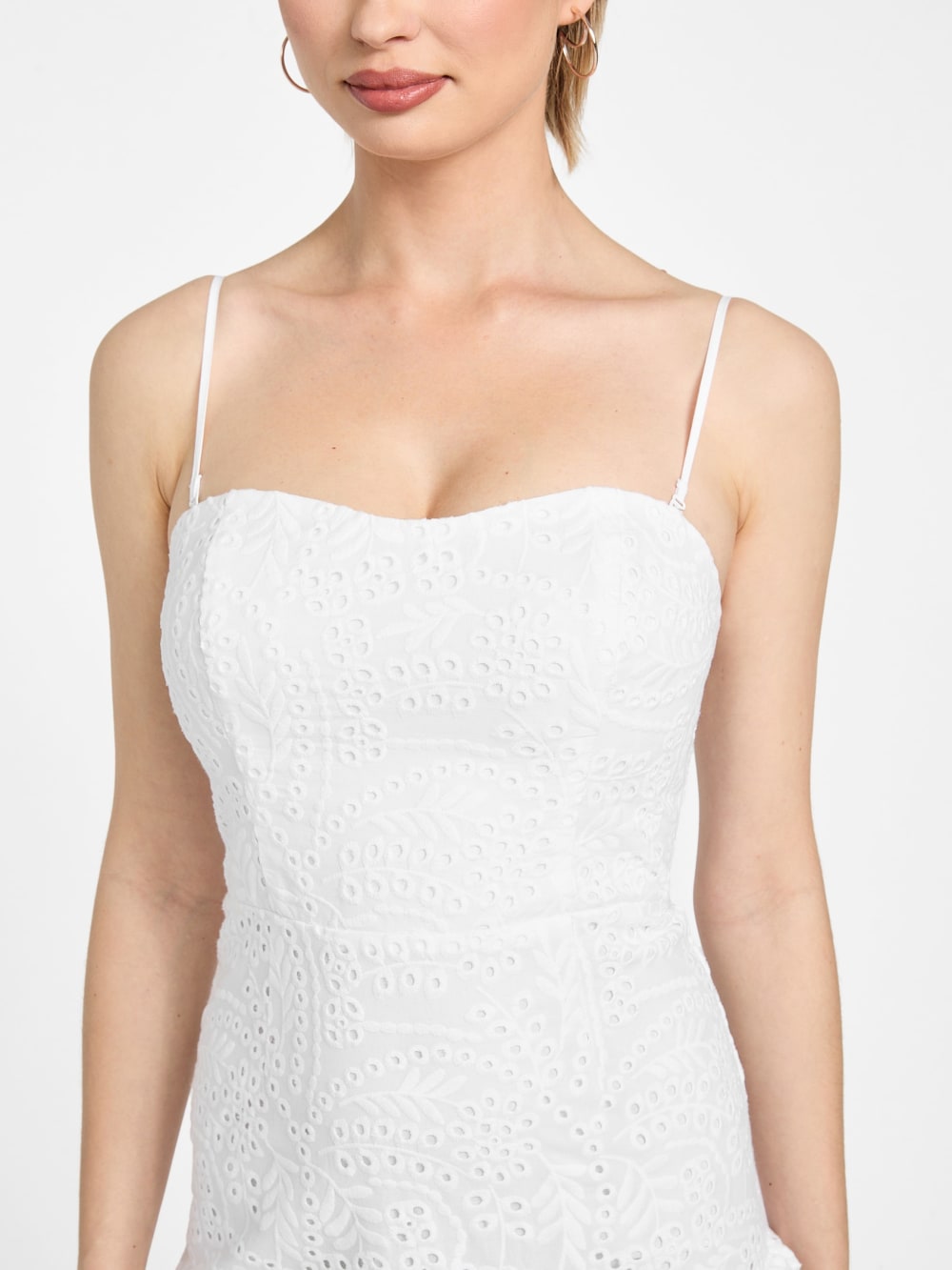 Joyce Dress - Guess