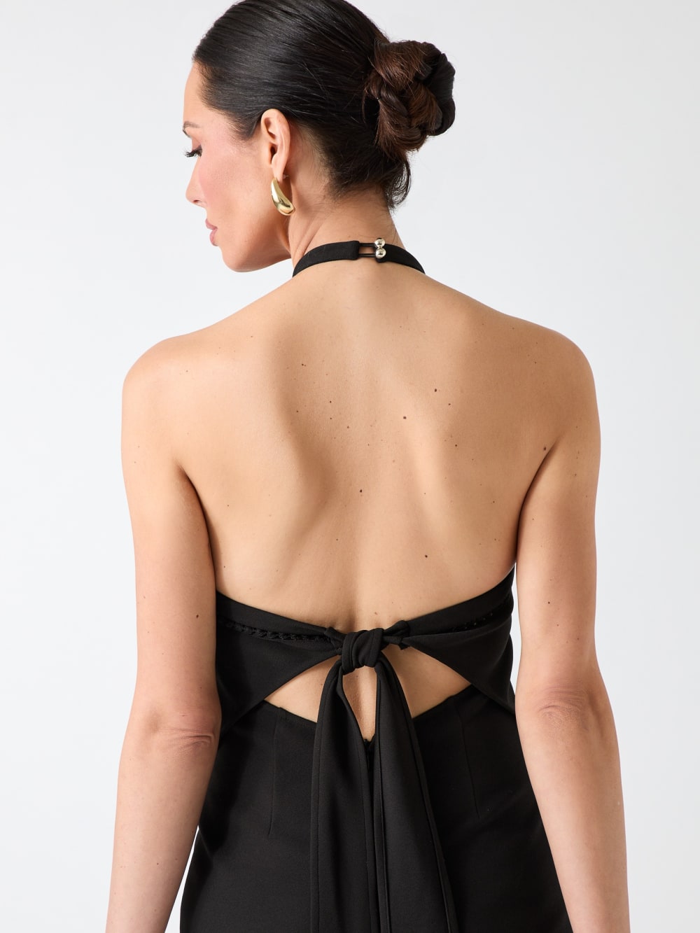 Delfine Jumpsuit - Guess