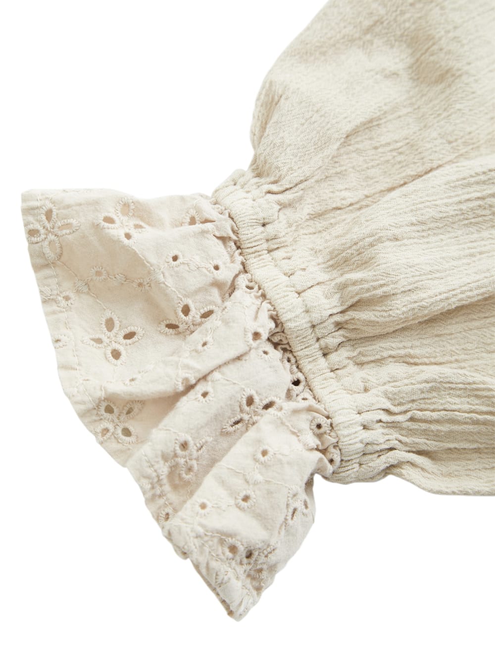 dyed sangallo top - Guess