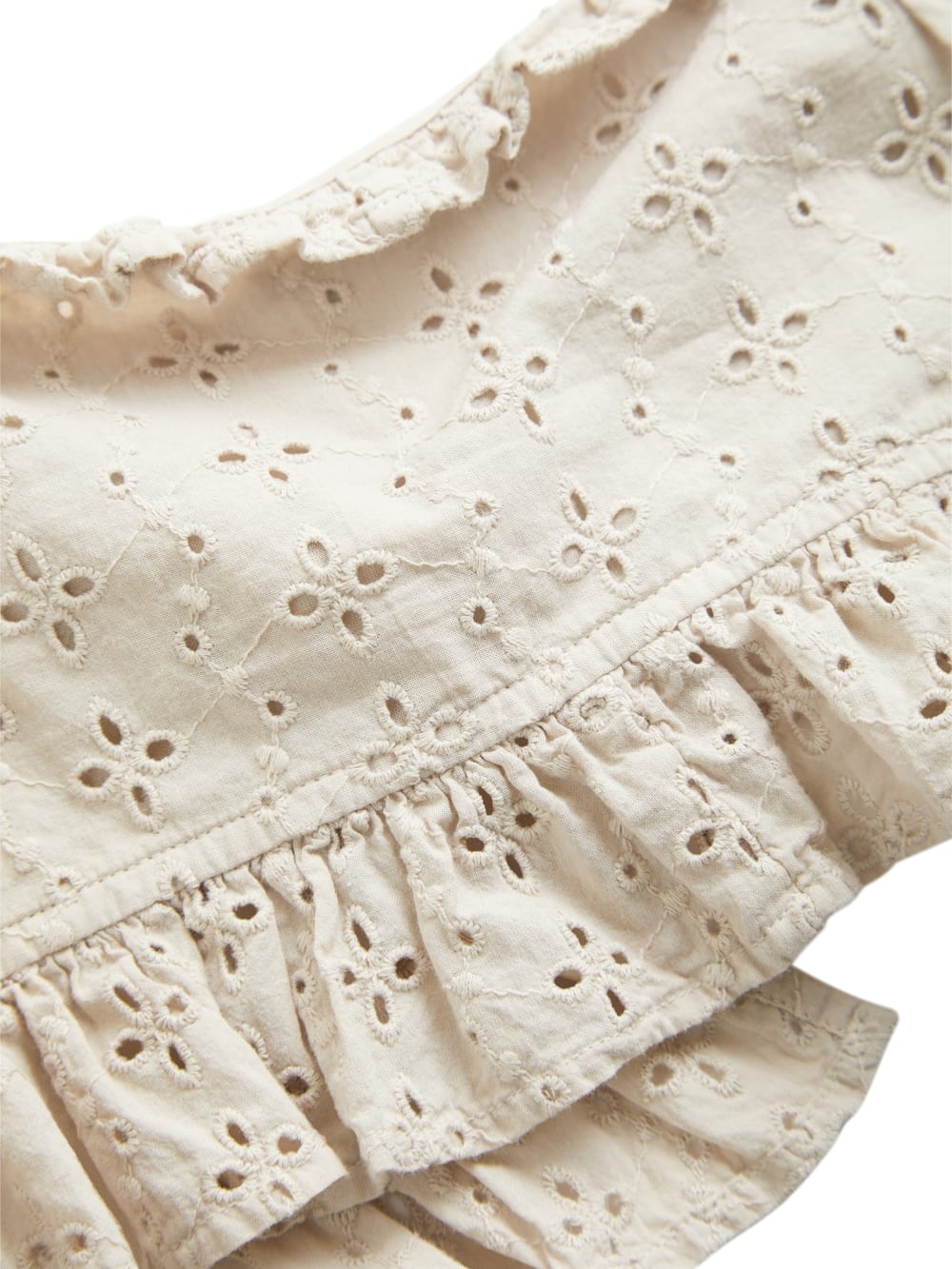 dyed sangallo top - Guess