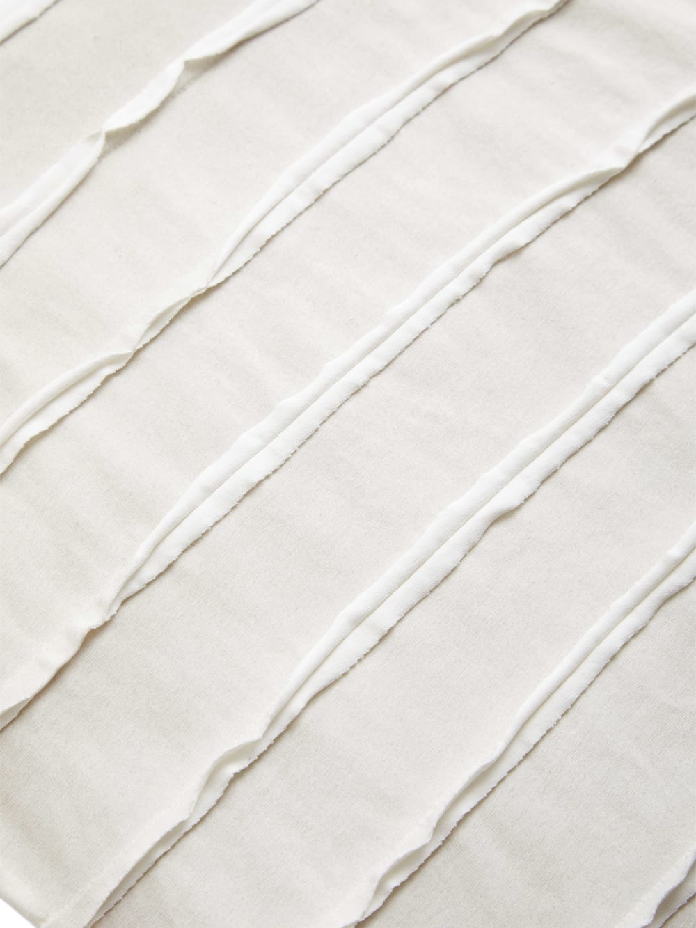 reverse seam tank - Guess