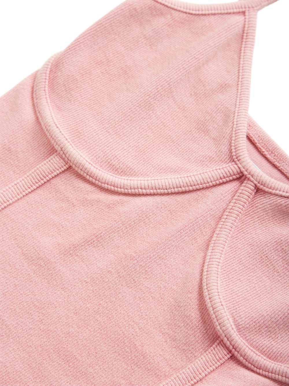 rib tank - Guess