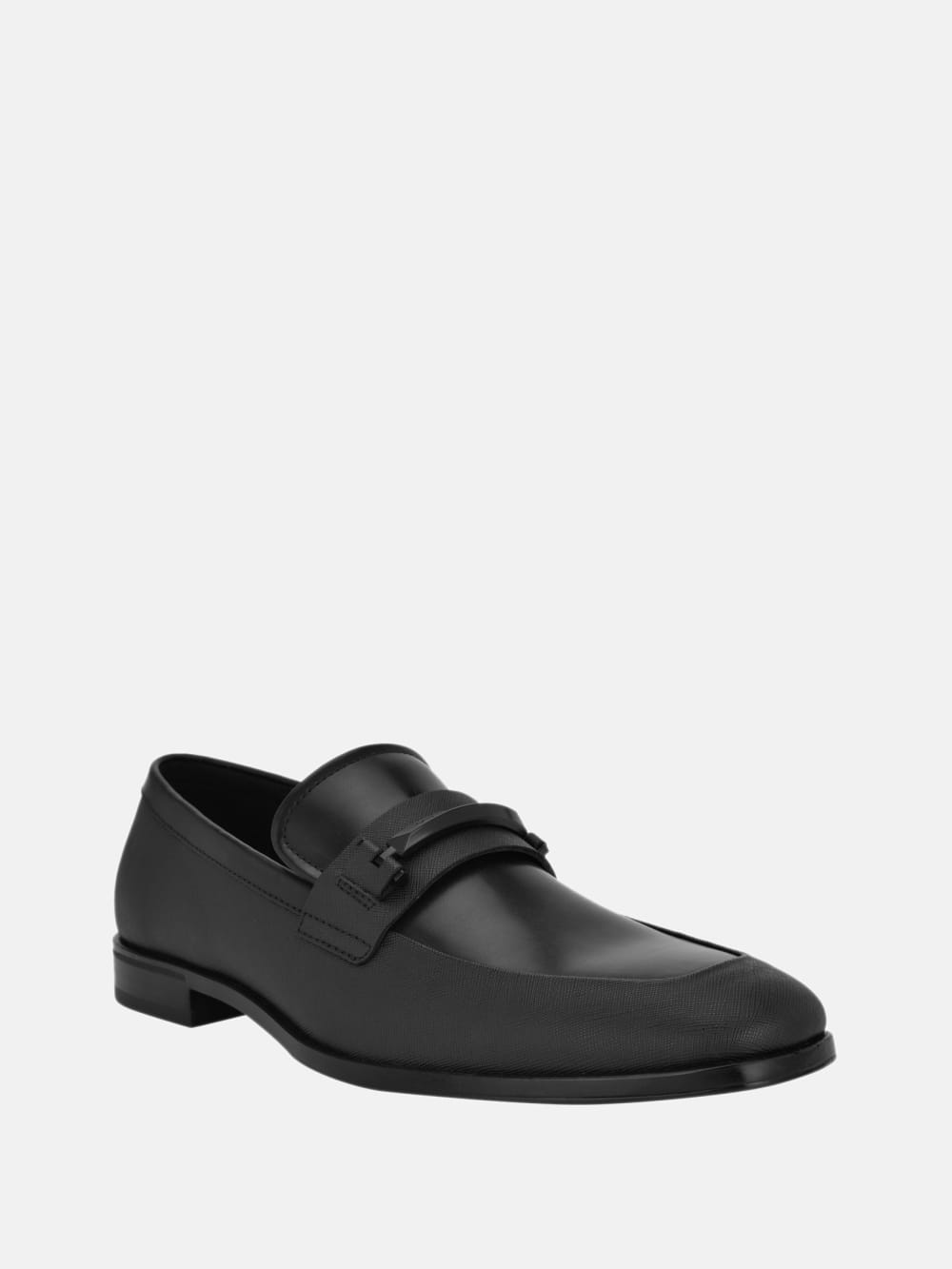 Haines Loafers - Guess