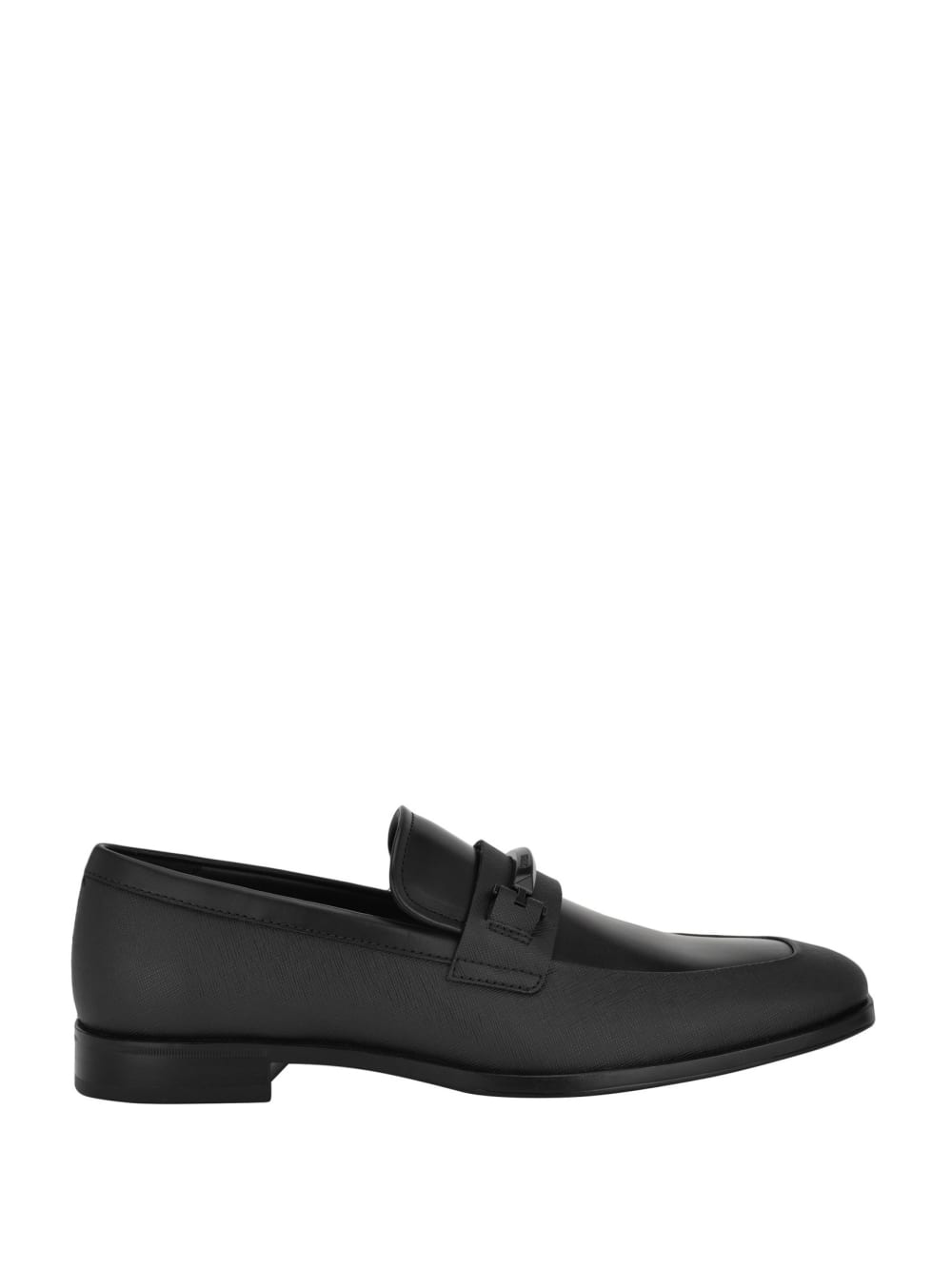 Haines Loafers - Guess